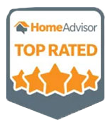 Site Badge - Top Rated